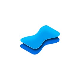Scrubbr.ai